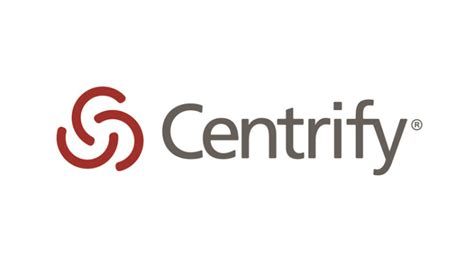 centrify smart card support is disabled|centrify identity service app.